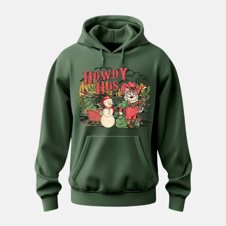 custobera-hoodie-military-green